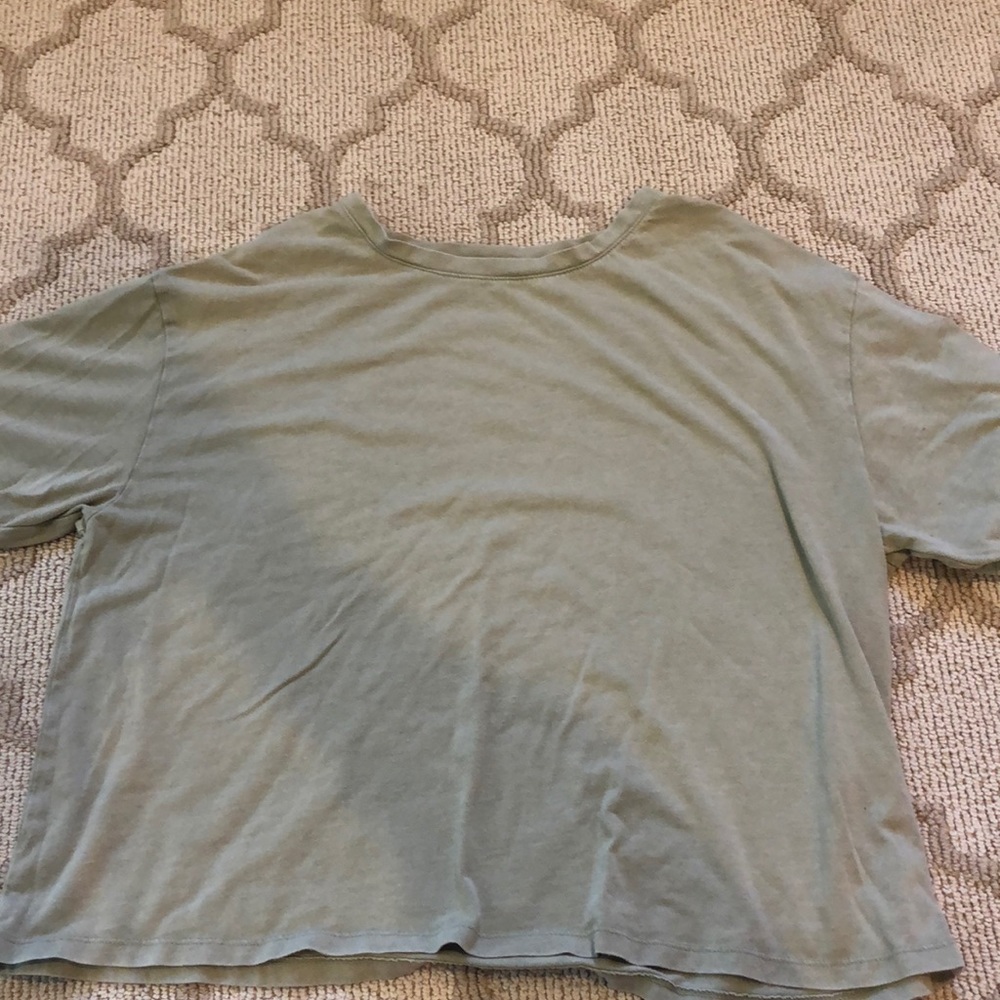 T shirt
